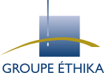 Services financiers | Planification financière | Groupe Ethika