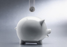 Services financiers | Planification des finances Services financiers | Planification des finances