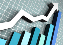 Services financiers | Planification des placements Services financiers | Planification des placements